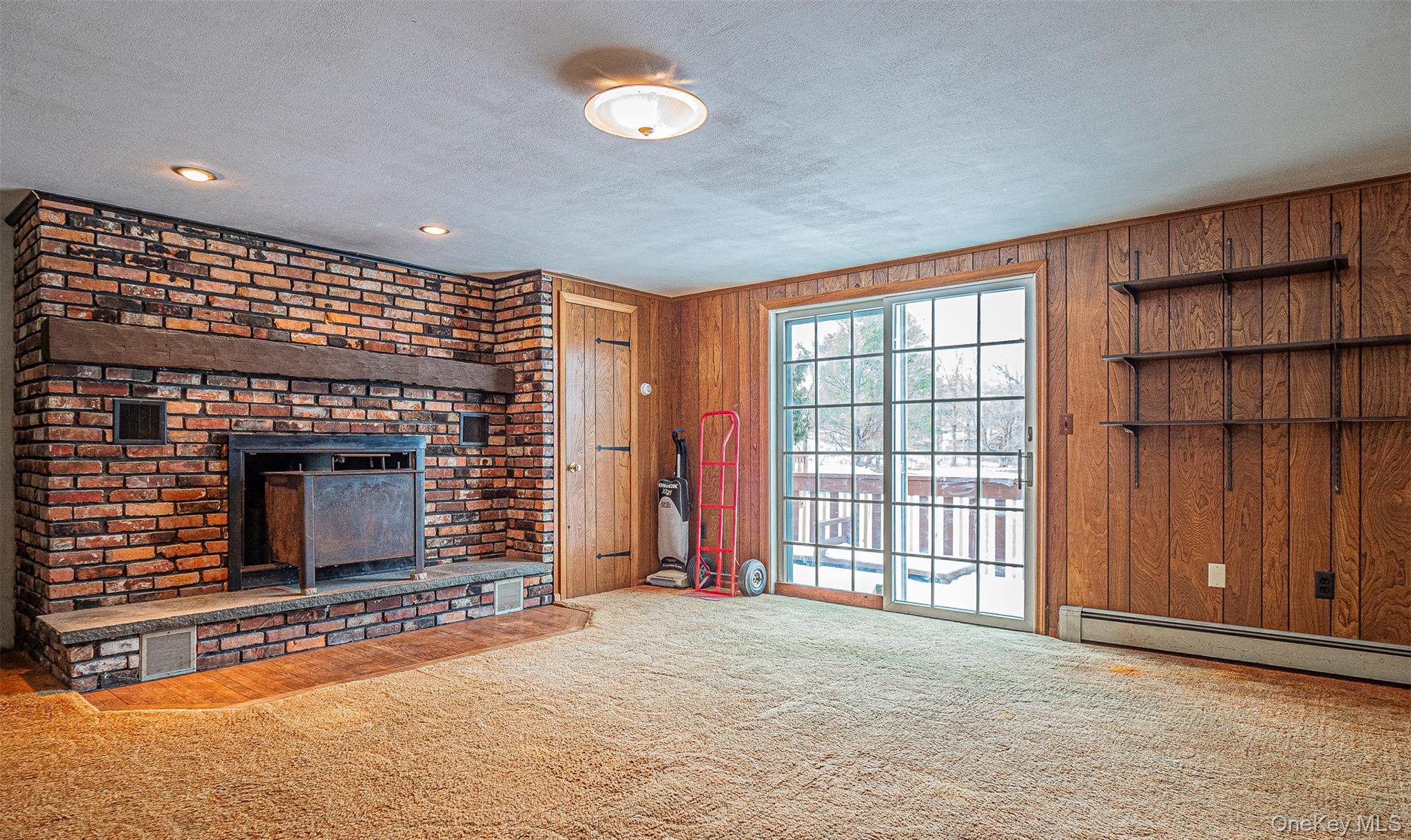 Single Family S Centerville Road  Orange County, NY 10940, MLS-945800-11