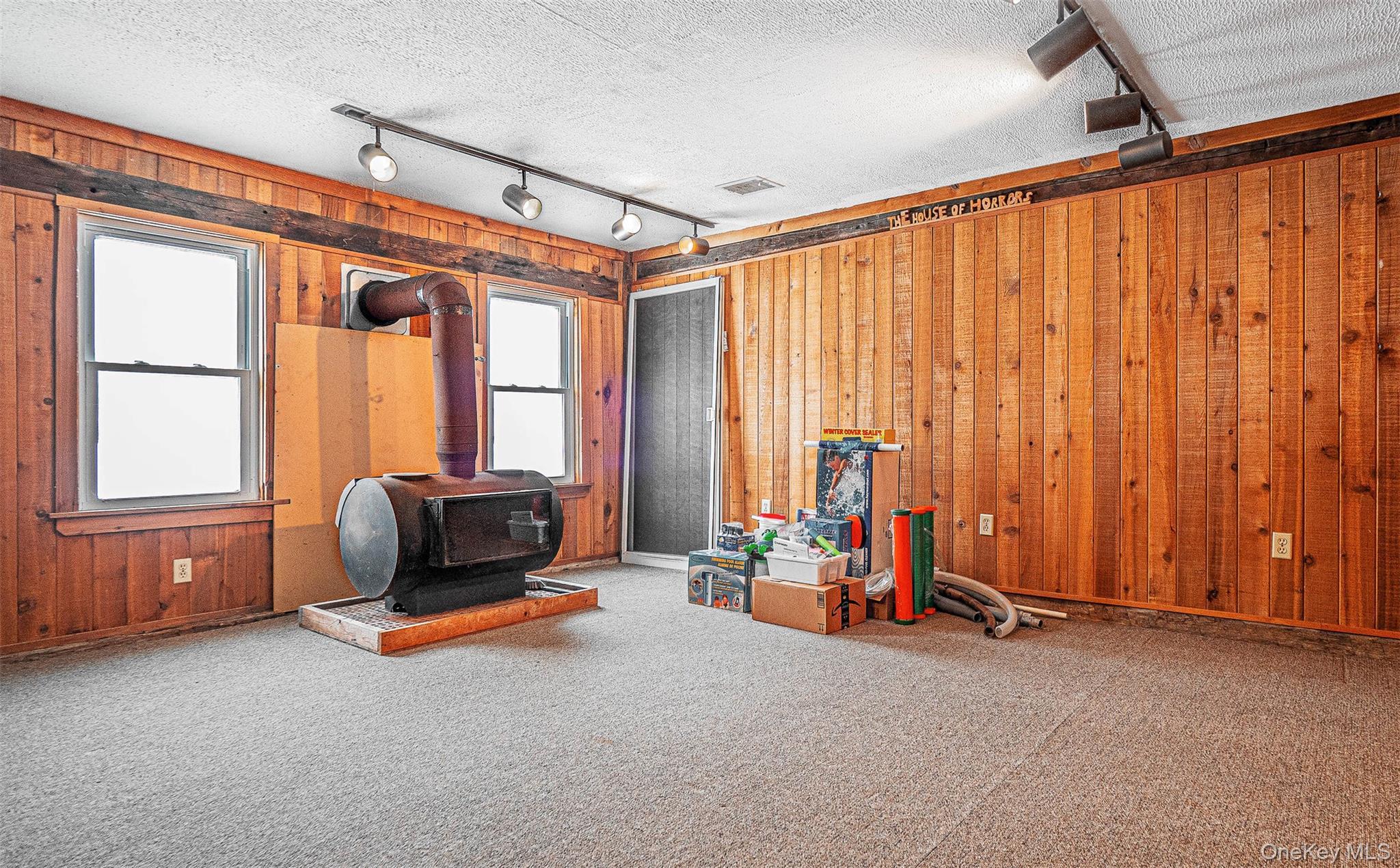 Single Family S Centerville Road  Orange County, NY 10940, MLS-945800-12