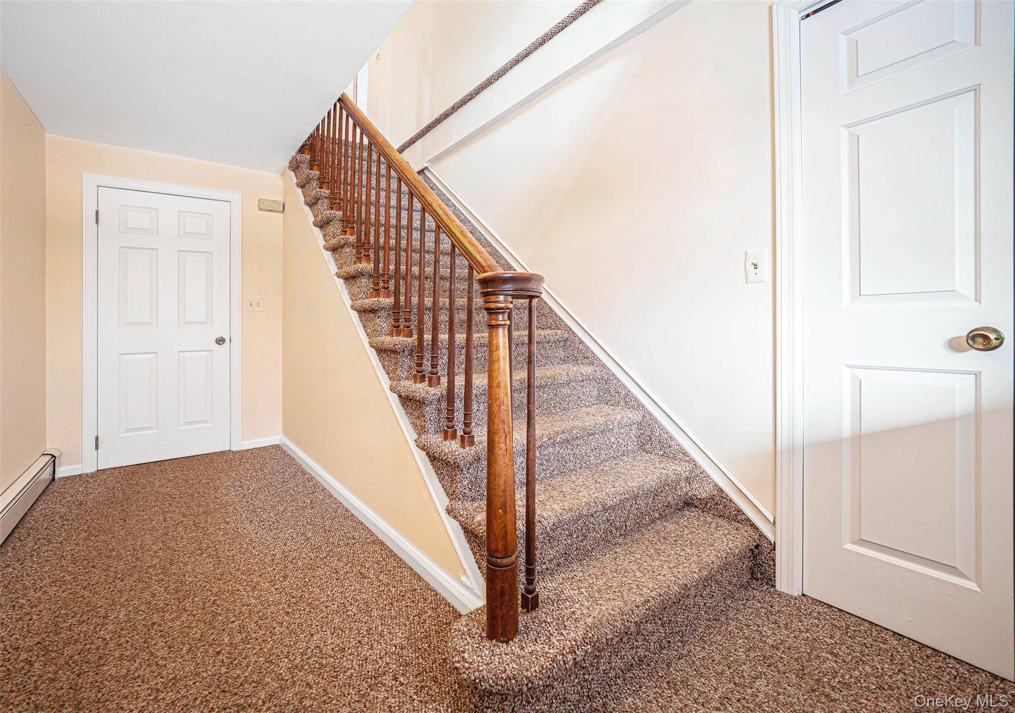 Single Family S Centerville Road  Orange County, NY 10940, MLS-945800-13
