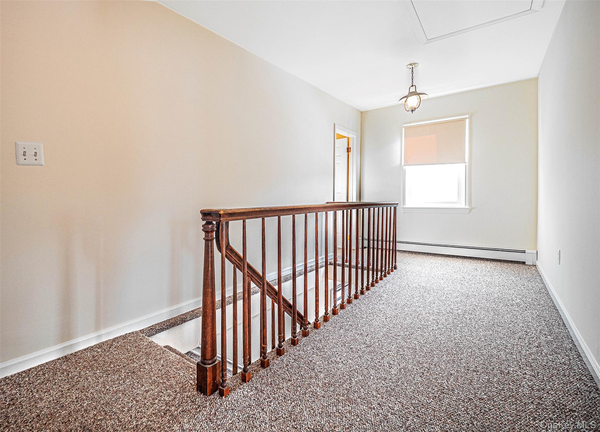 Single Family S Centerville Road  Orange County, NY 10940, MLS-945800-14