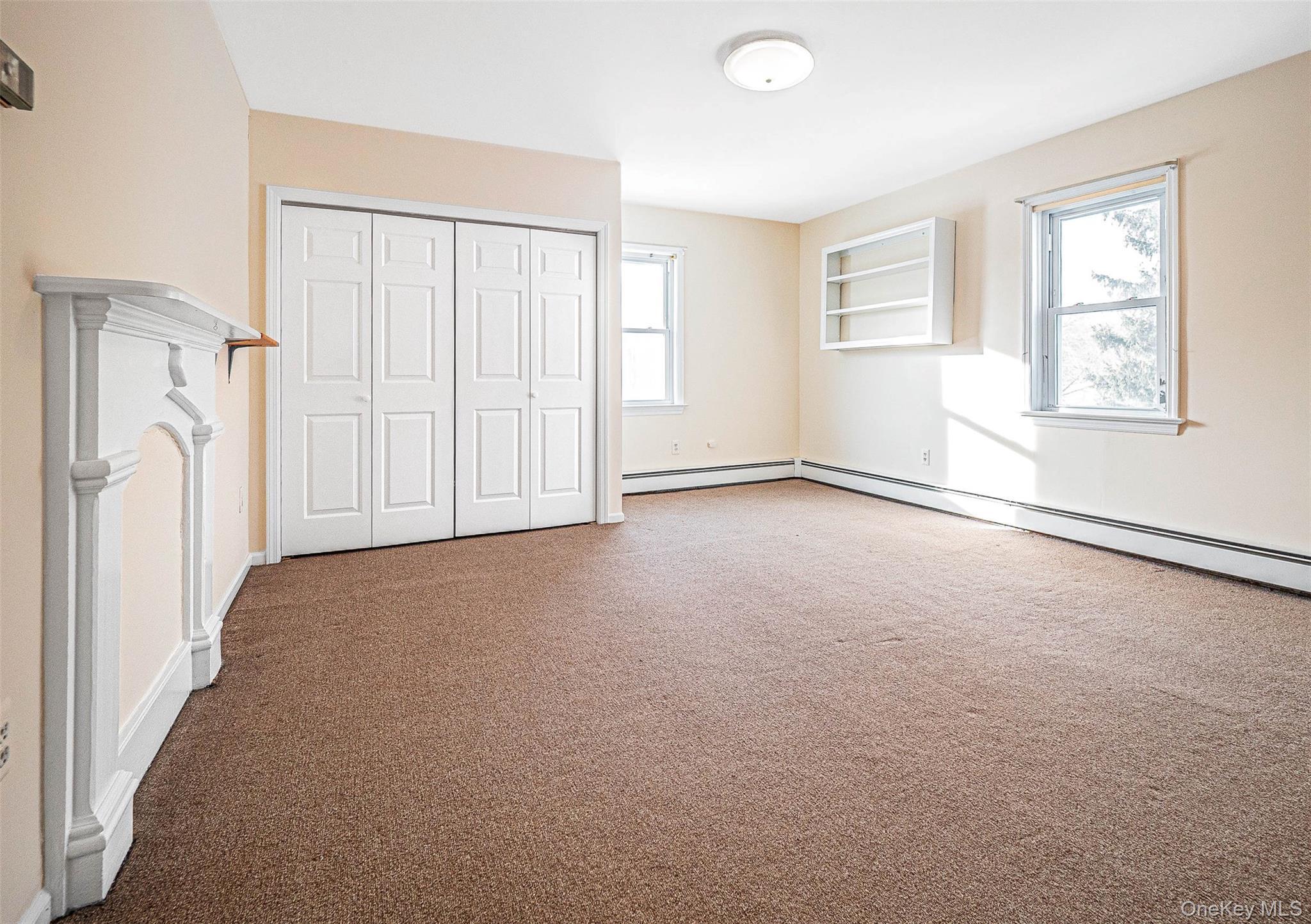 Single Family S Centerville Road  Orange County, NY 10940, MLS-945800-17
