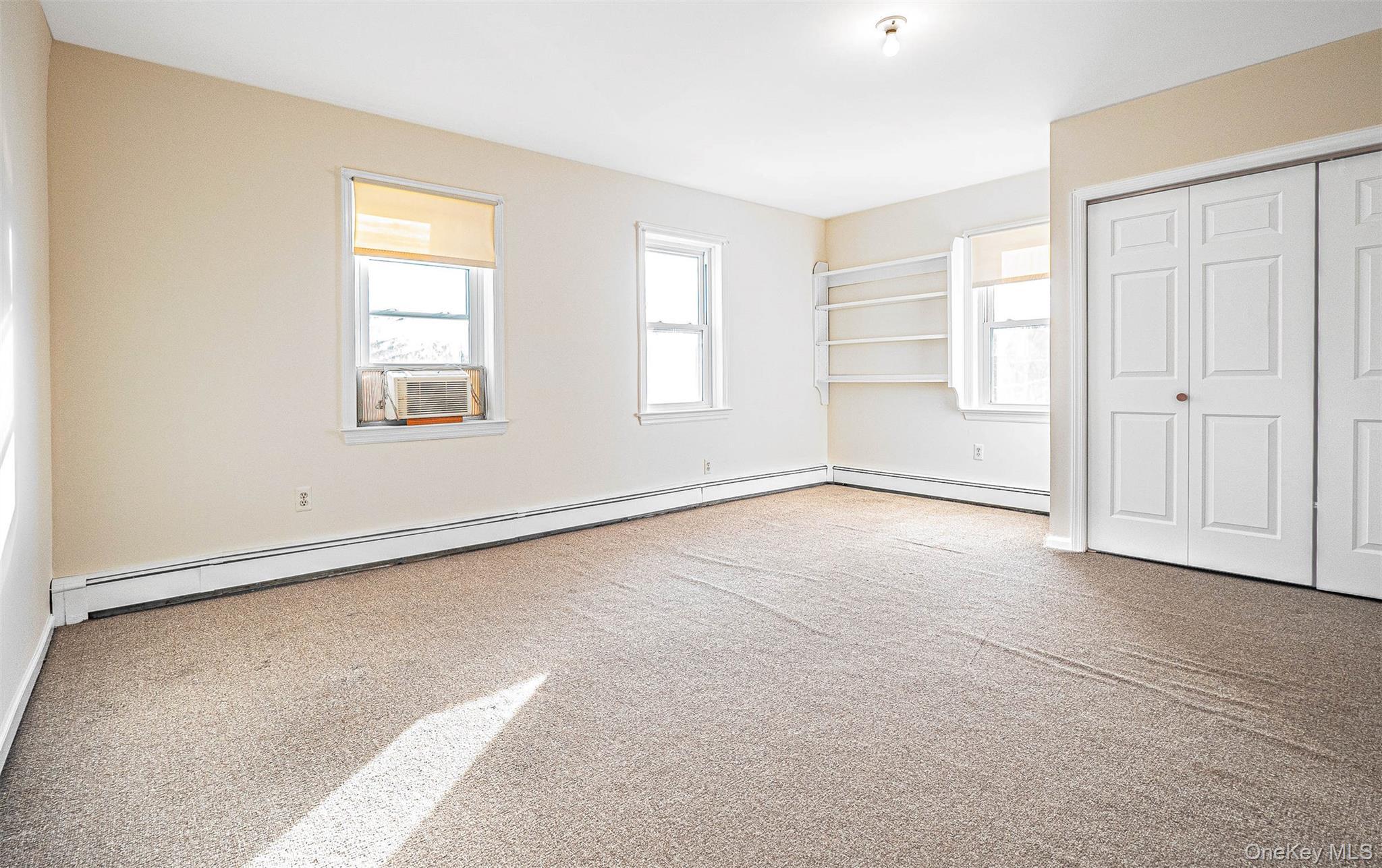Single Family S Centerville Road  Orange County, NY 10940, MLS-945800-19