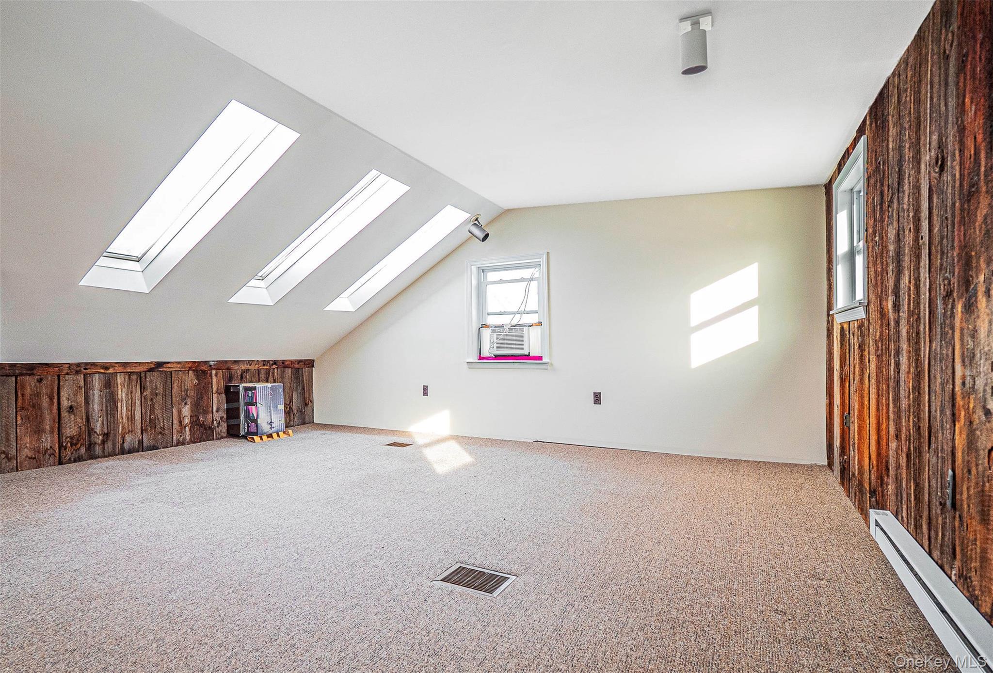 Single Family S Centerville Road  Orange County, NY 10940, MLS-945800-21