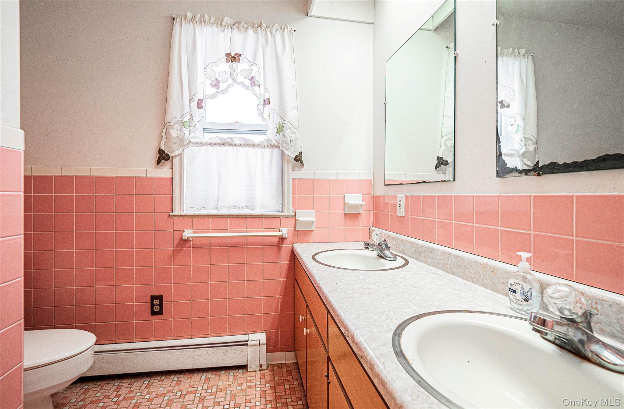 Single Family S Centerville Road  Orange County, NY 10940, MLS-945800-22