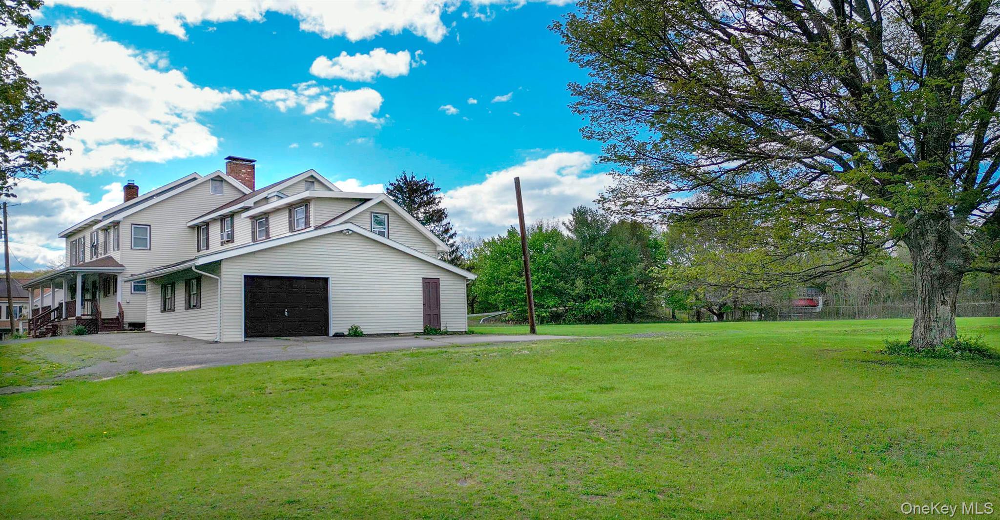 Single Family S Centerville Road  Orange County, NY 10940, MLS-945800-25