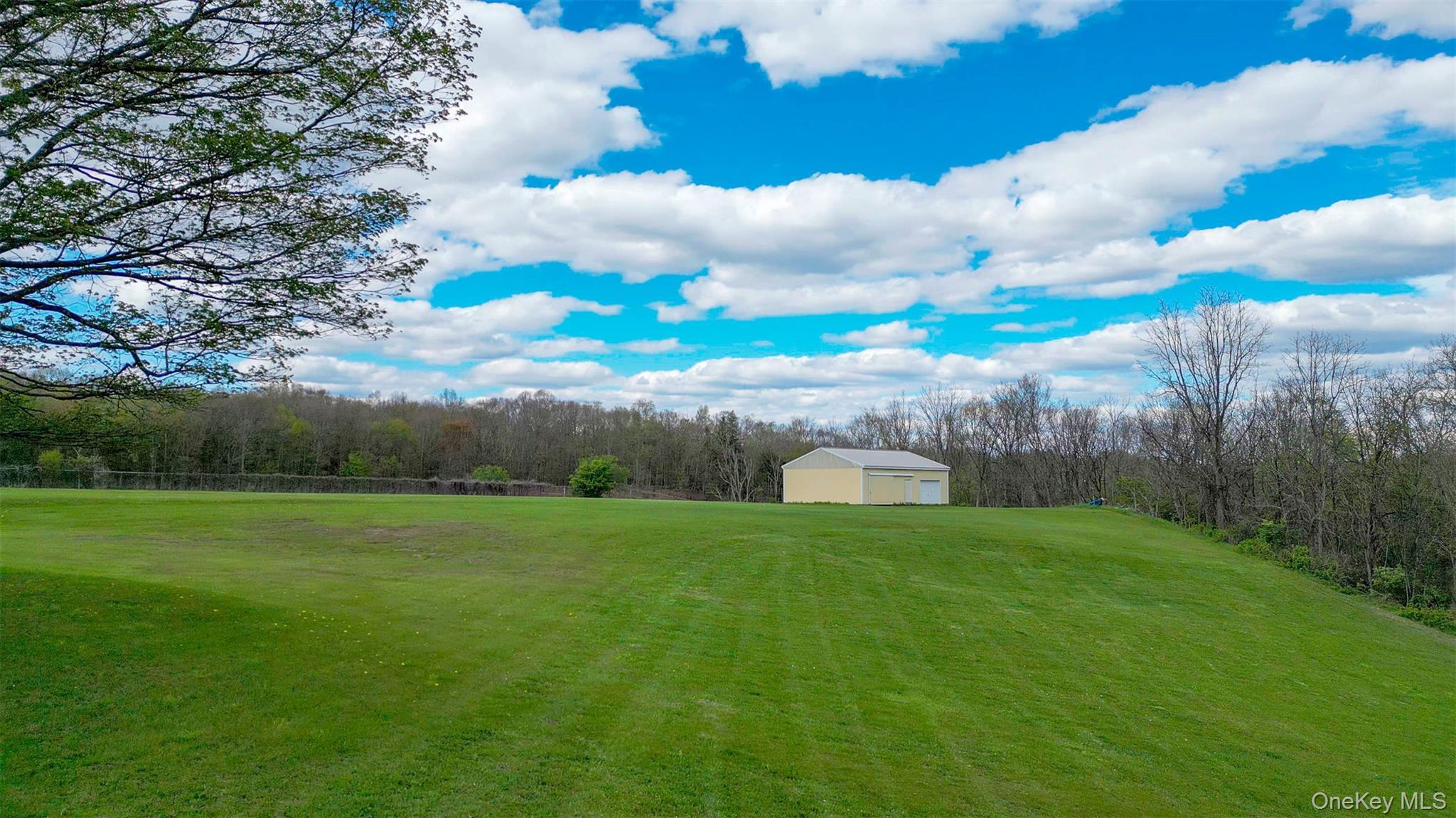 Single Family S Centerville Road  Orange County, NY 10940, MLS-945800-27