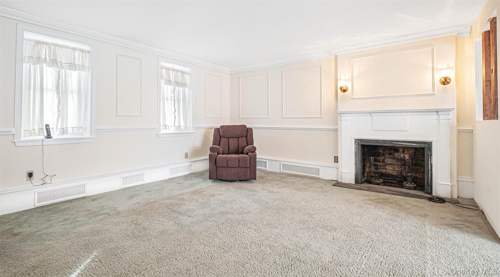 Single Family S Centerville Road  Orange County, NY 10940, MLS-945800-5