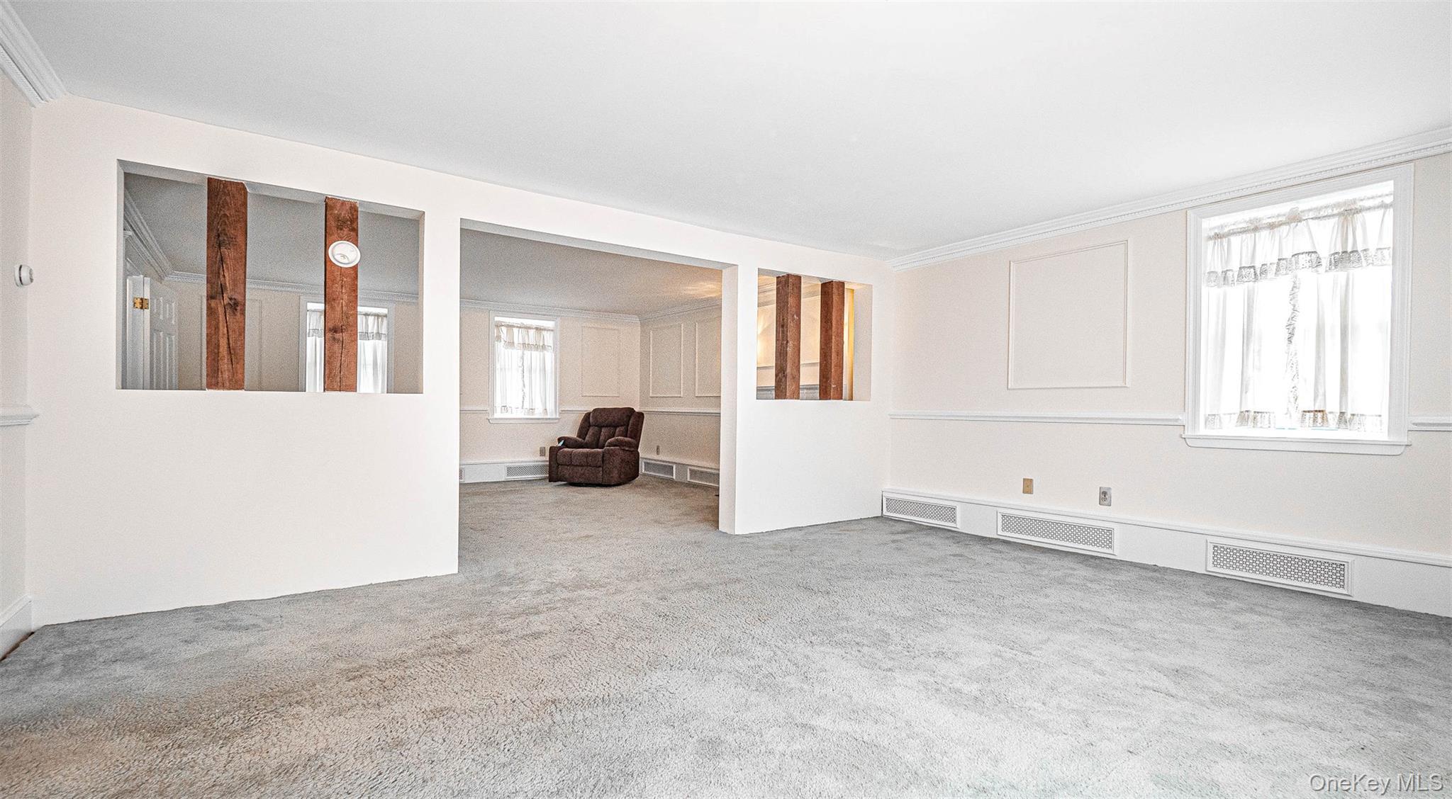 Single Family S Centerville Road  Orange County, NY 10940, MLS-945800-6