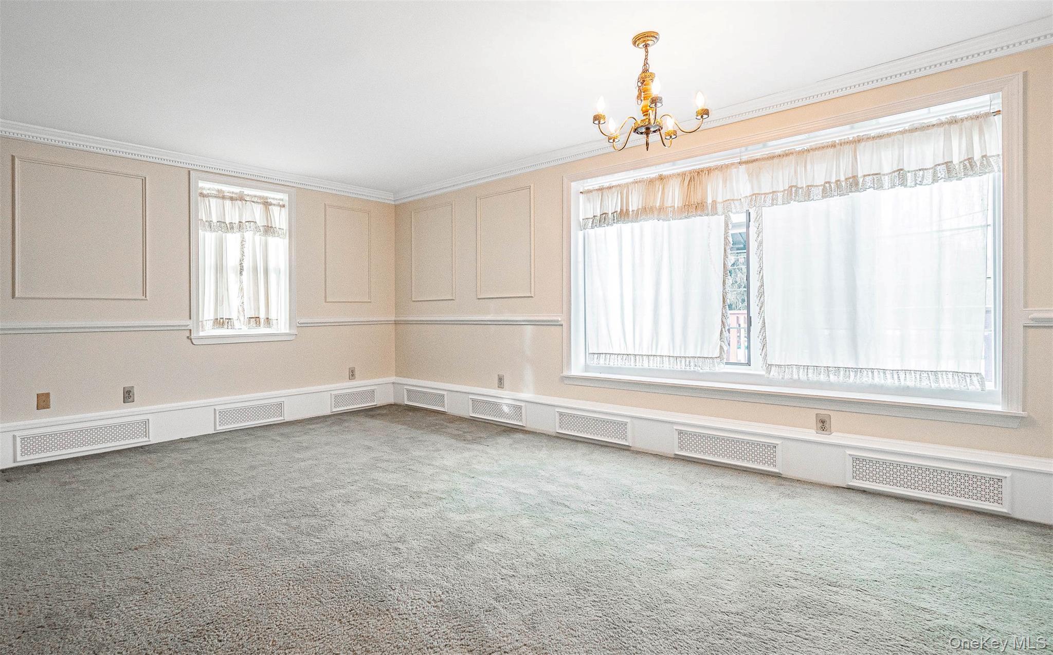 Single Family S Centerville Road  Orange County, NY 10940, MLS-945800-7