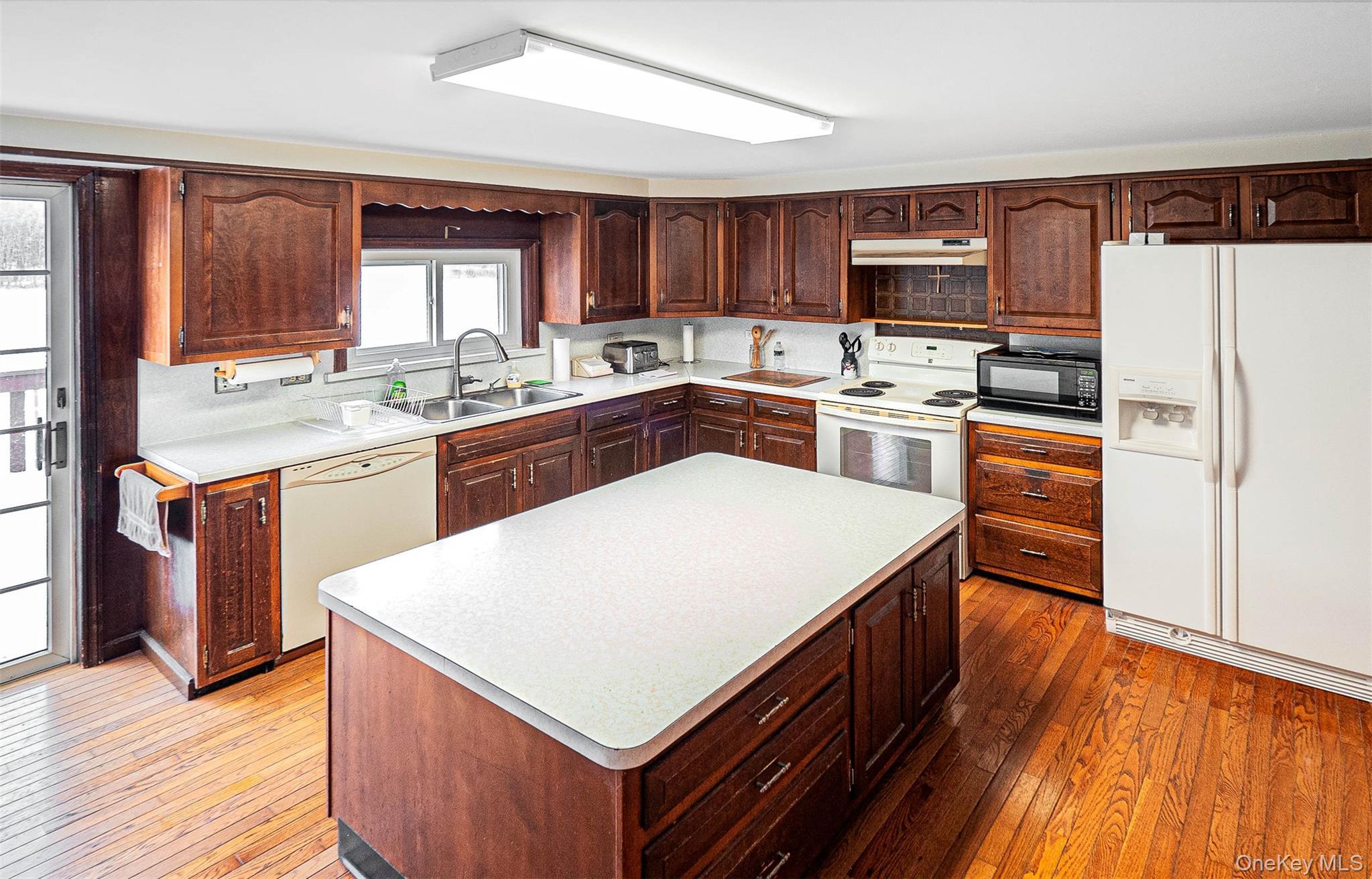 Single Family S Centerville Road  Orange County, NY 10940, MLS-945800-8
