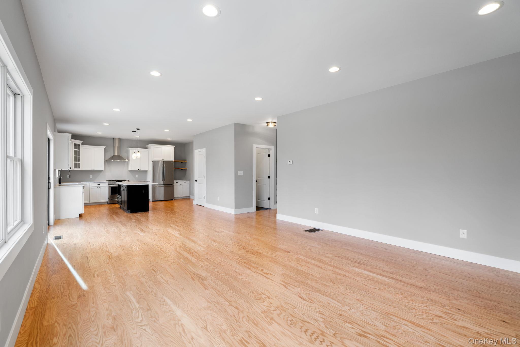 Single Family Harrier Ridge  Ulster County, NY 12589, MLS-945831-10
