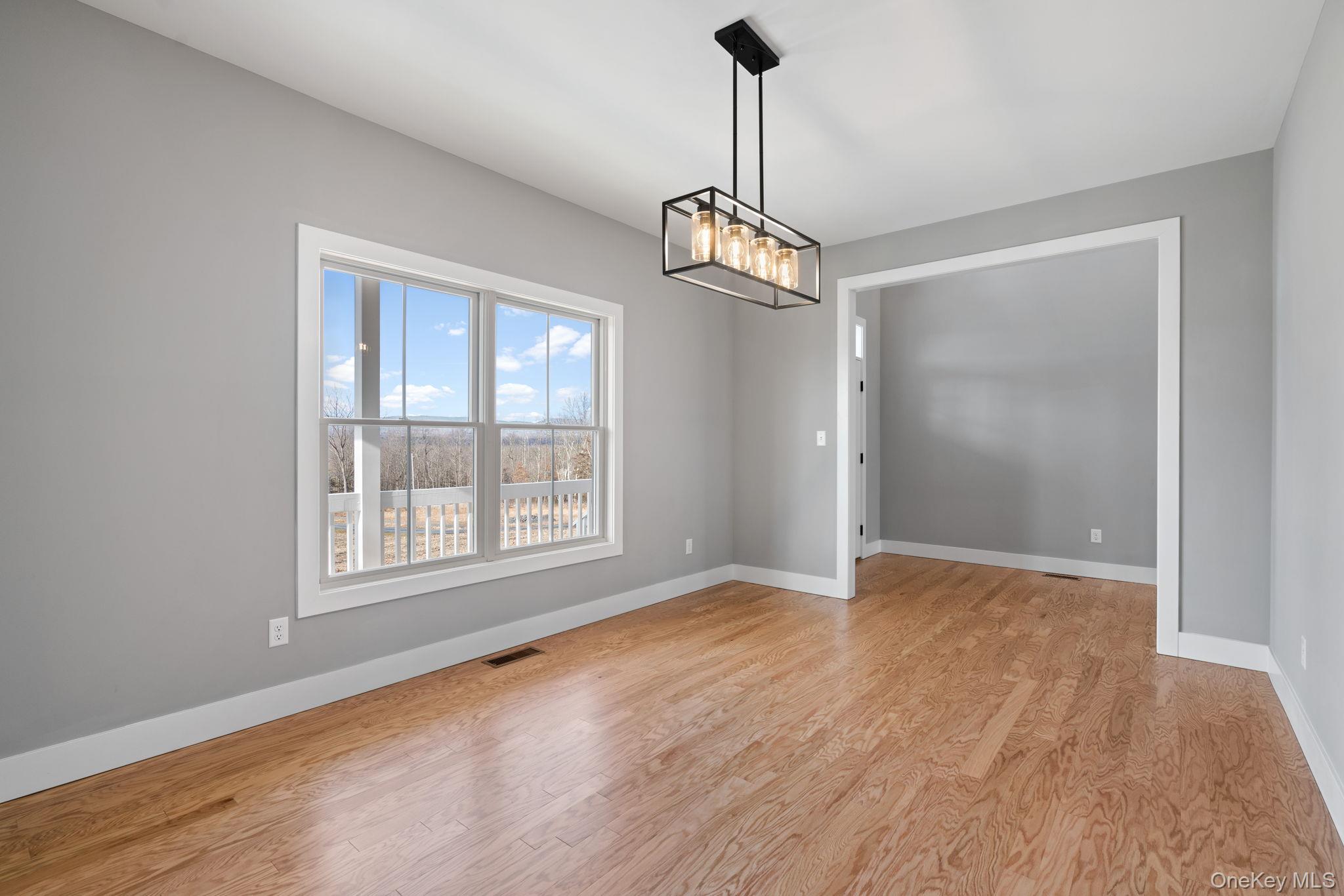 Single Family Harrier Ridge  Ulster County, NY 12589, MLS-945831-14