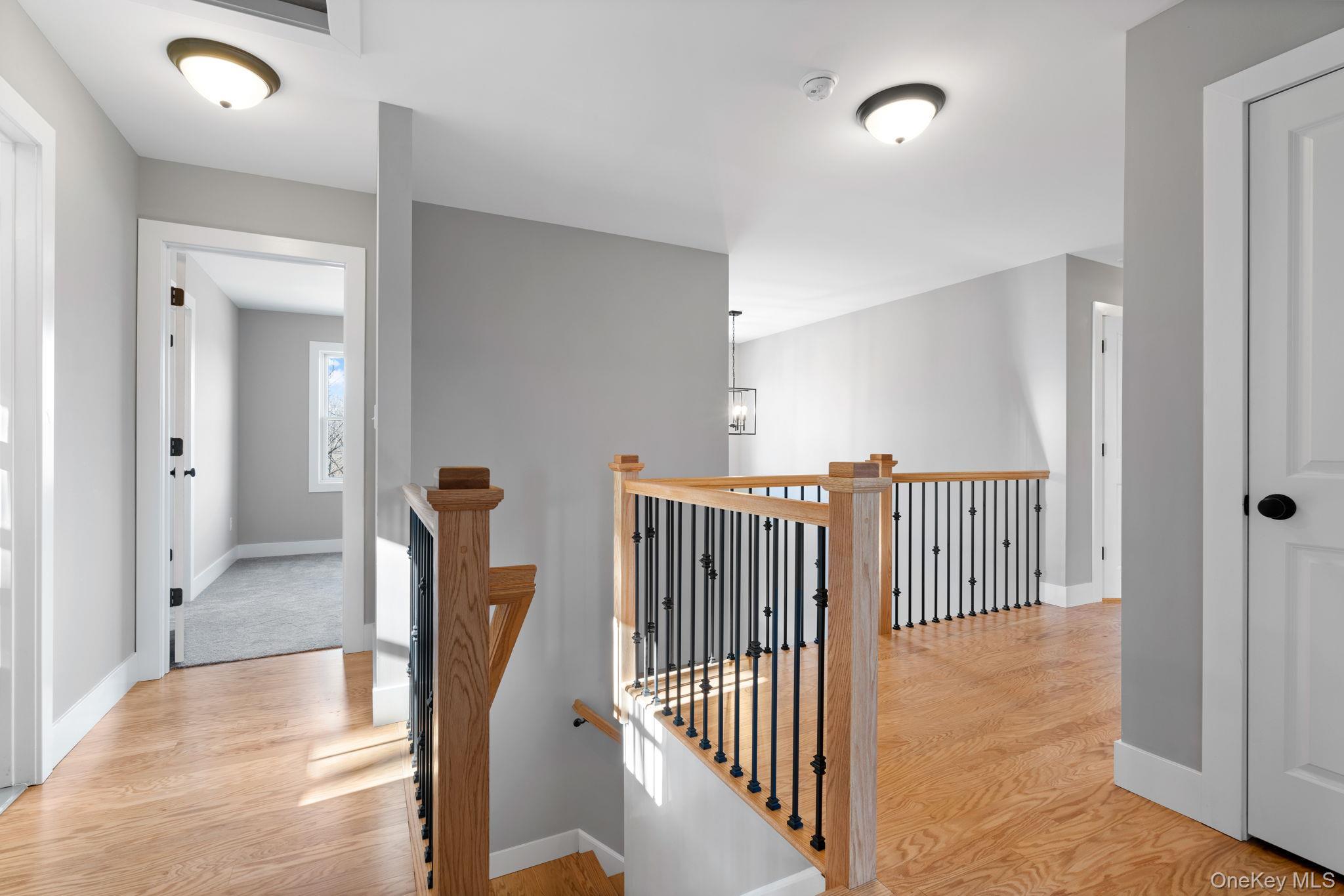 Single Family Harrier Ridge  Ulster County, NY 12589, MLS-945831-17