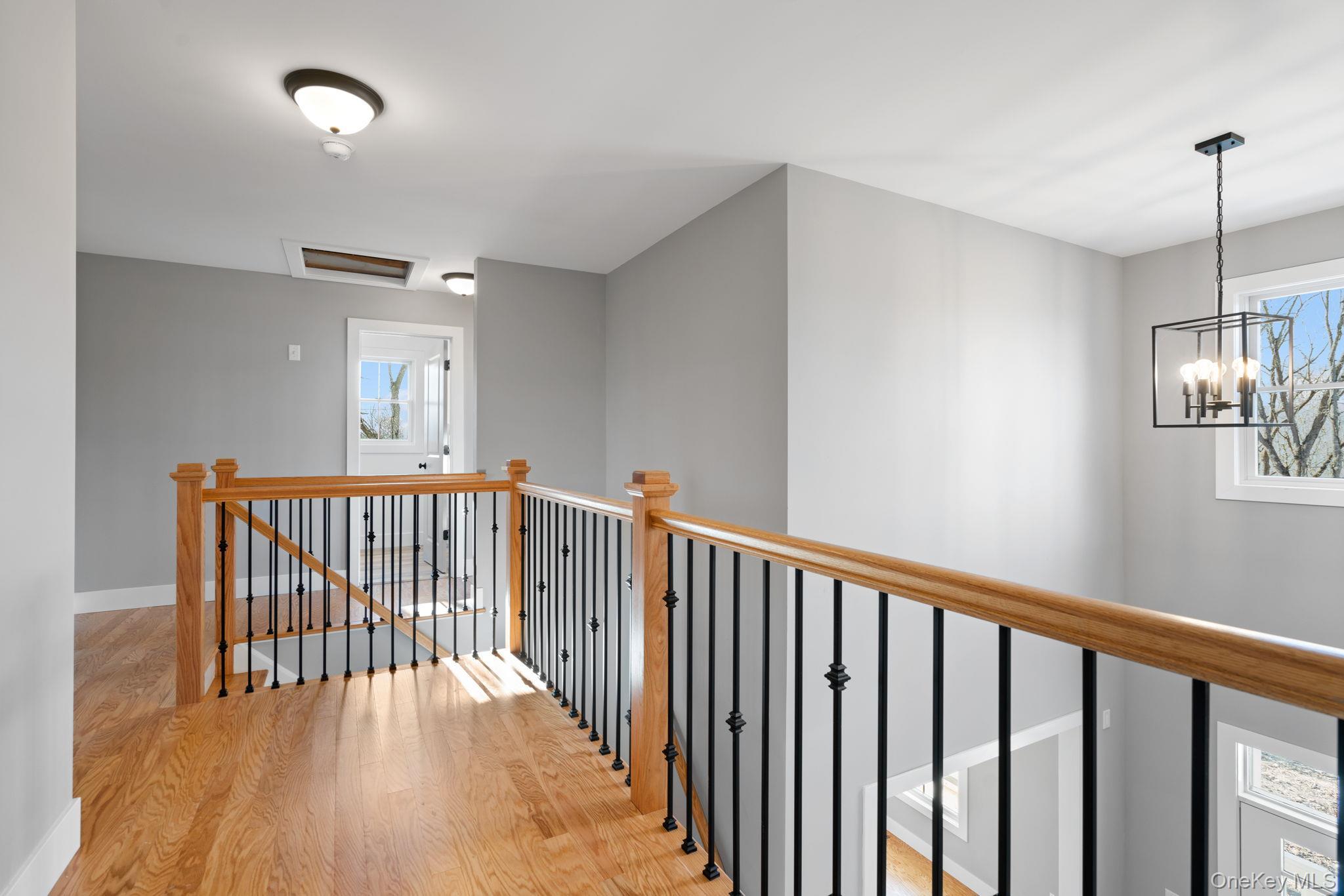 Single Family Harrier Ridge  Ulster County, NY 12589, MLS-945831-18
