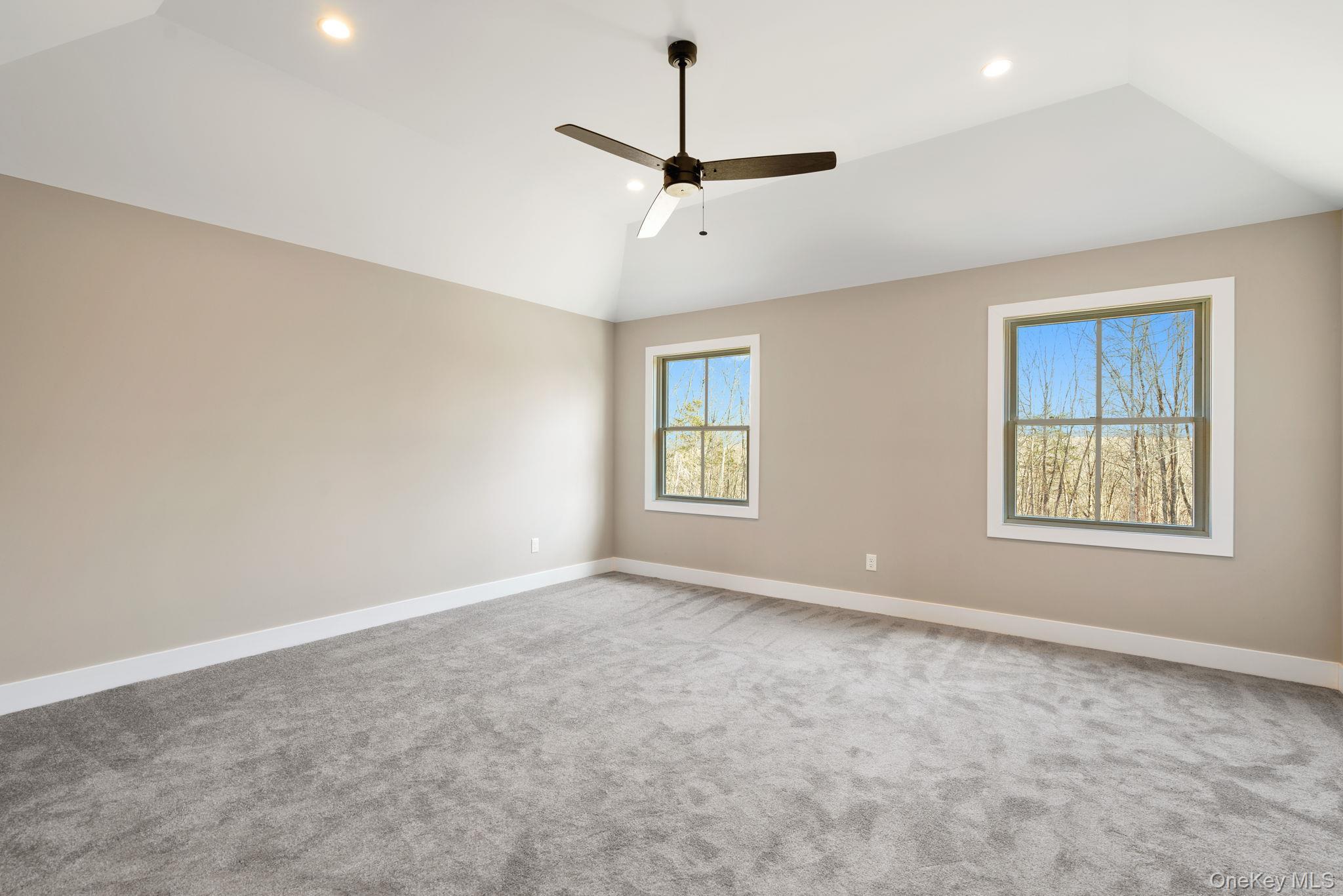Single Family Harrier Ridge  Ulster County, NY 12589, MLS-945831-19