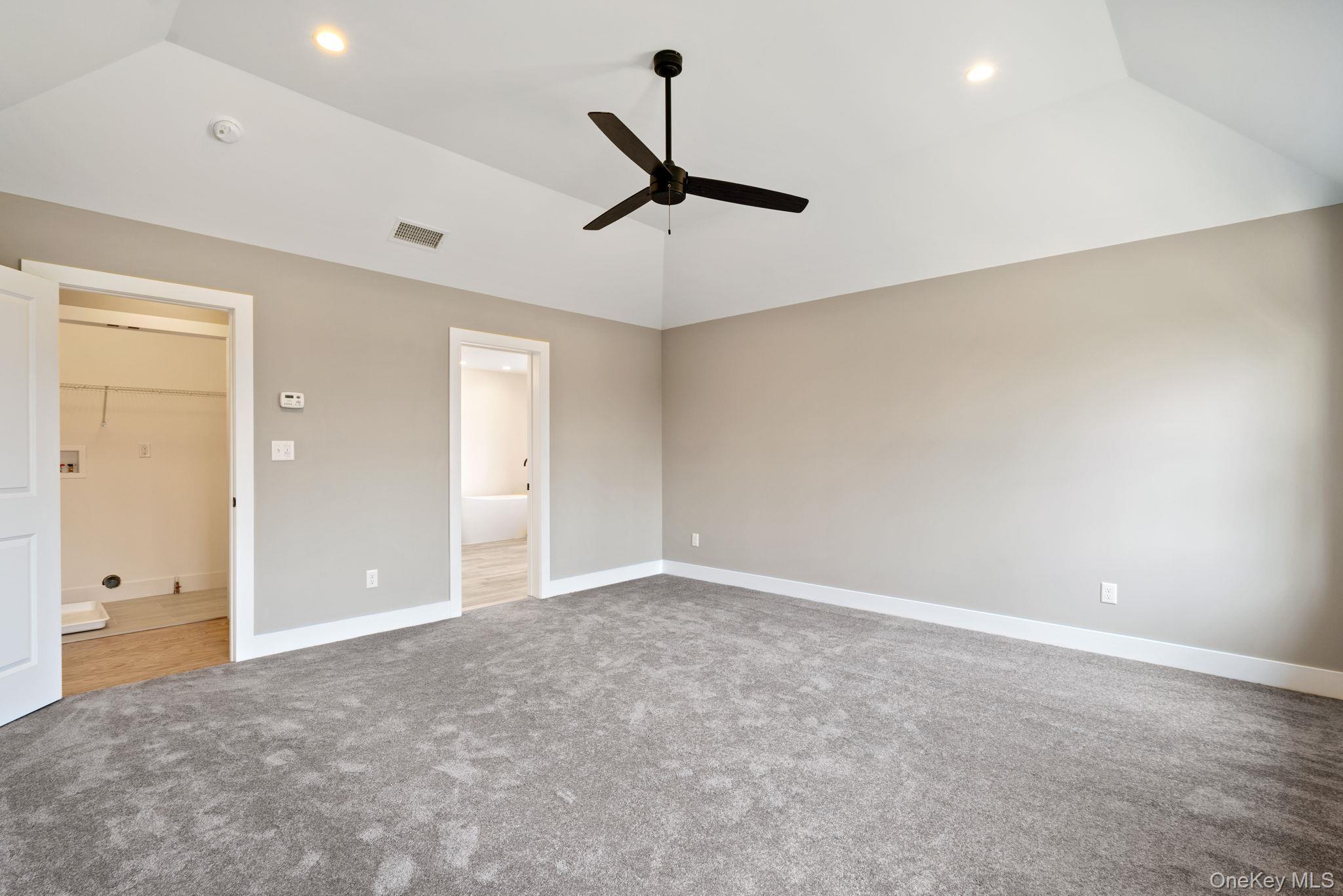 Single Family Harrier Ridge  Ulster County, NY 12589, MLS-945831-20