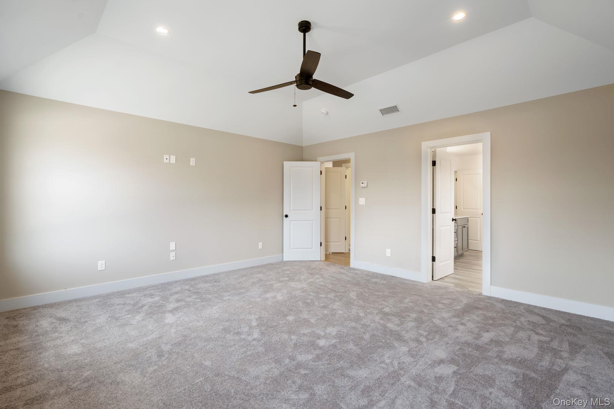Single Family Harrier Ridge  Ulster County, NY 12589, MLS-945831-21