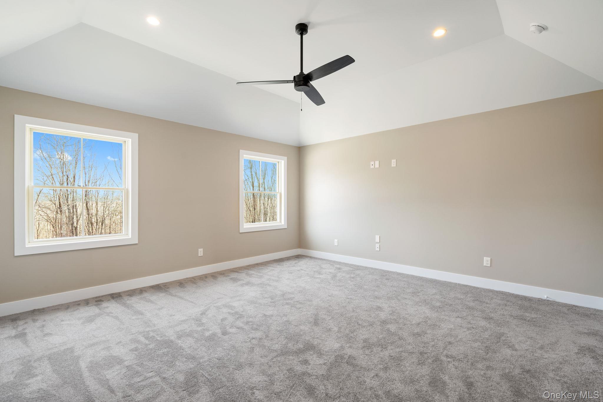 Single Family Harrier Ridge  Ulster County, NY 12589, MLS-945831-22