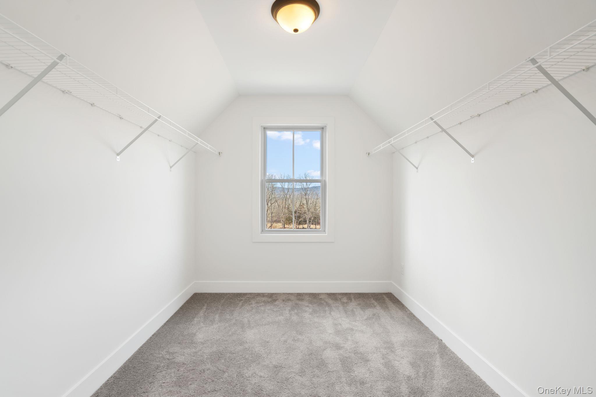 Single Family Harrier Ridge  Ulster County, NY 12589, MLS-945831-25