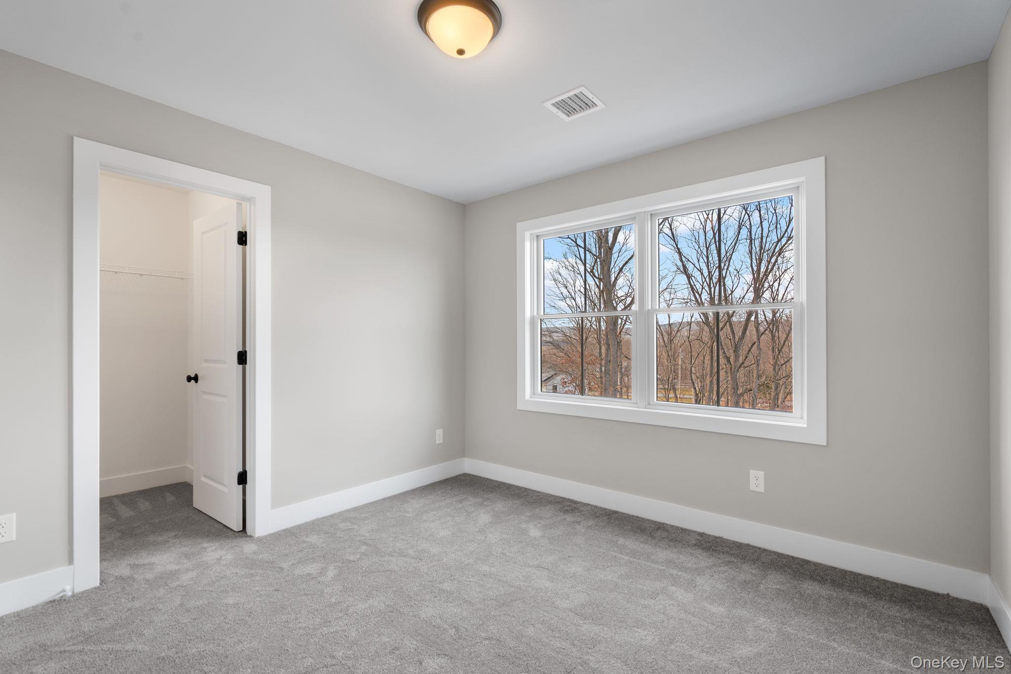 Single Family Harrier Ridge  Ulster County, NY 12589, MLS-945831-26