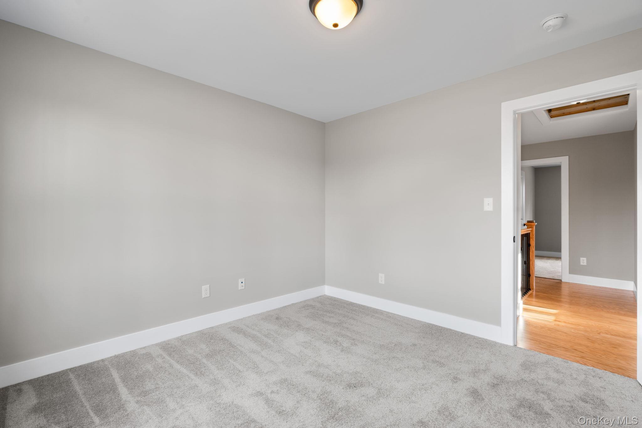 Single Family Harrier Ridge  Ulster County, NY 12589, MLS-945831-27