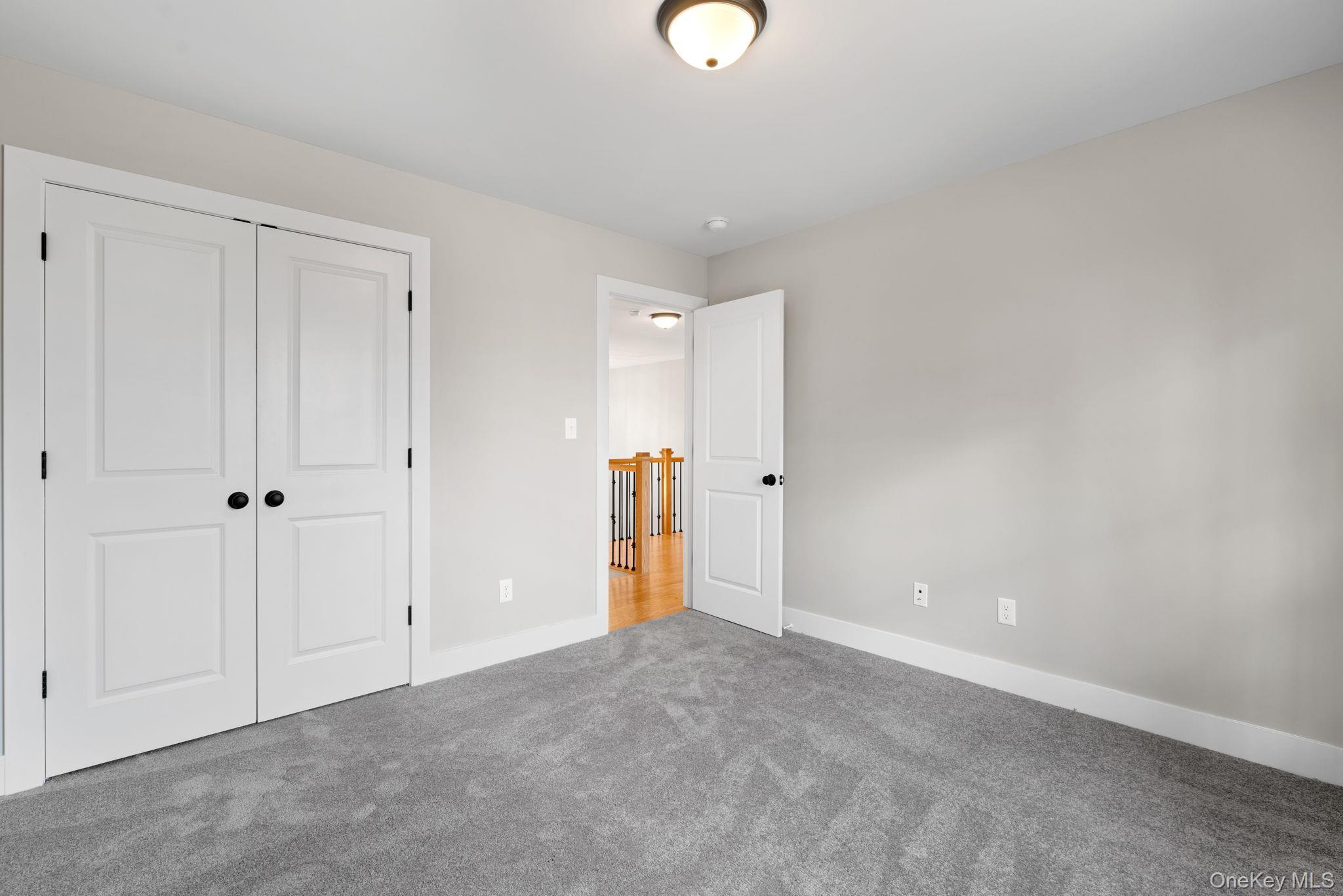 Single Family Harrier Ridge  Ulster County, NY 12589, MLS-945831-30