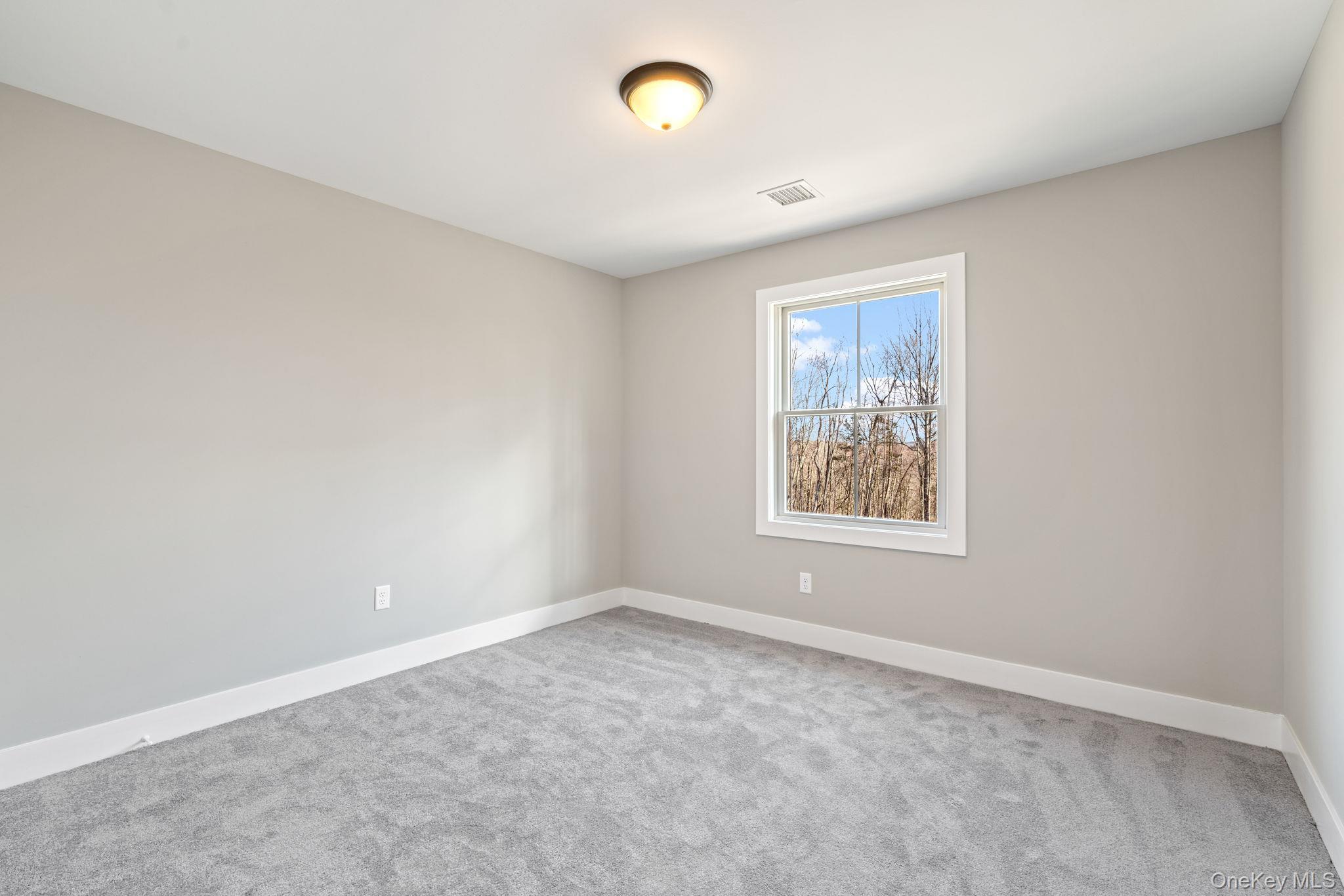 Single Family Harrier Ridge  Ulster County, NY 12589, MLS-945831-31