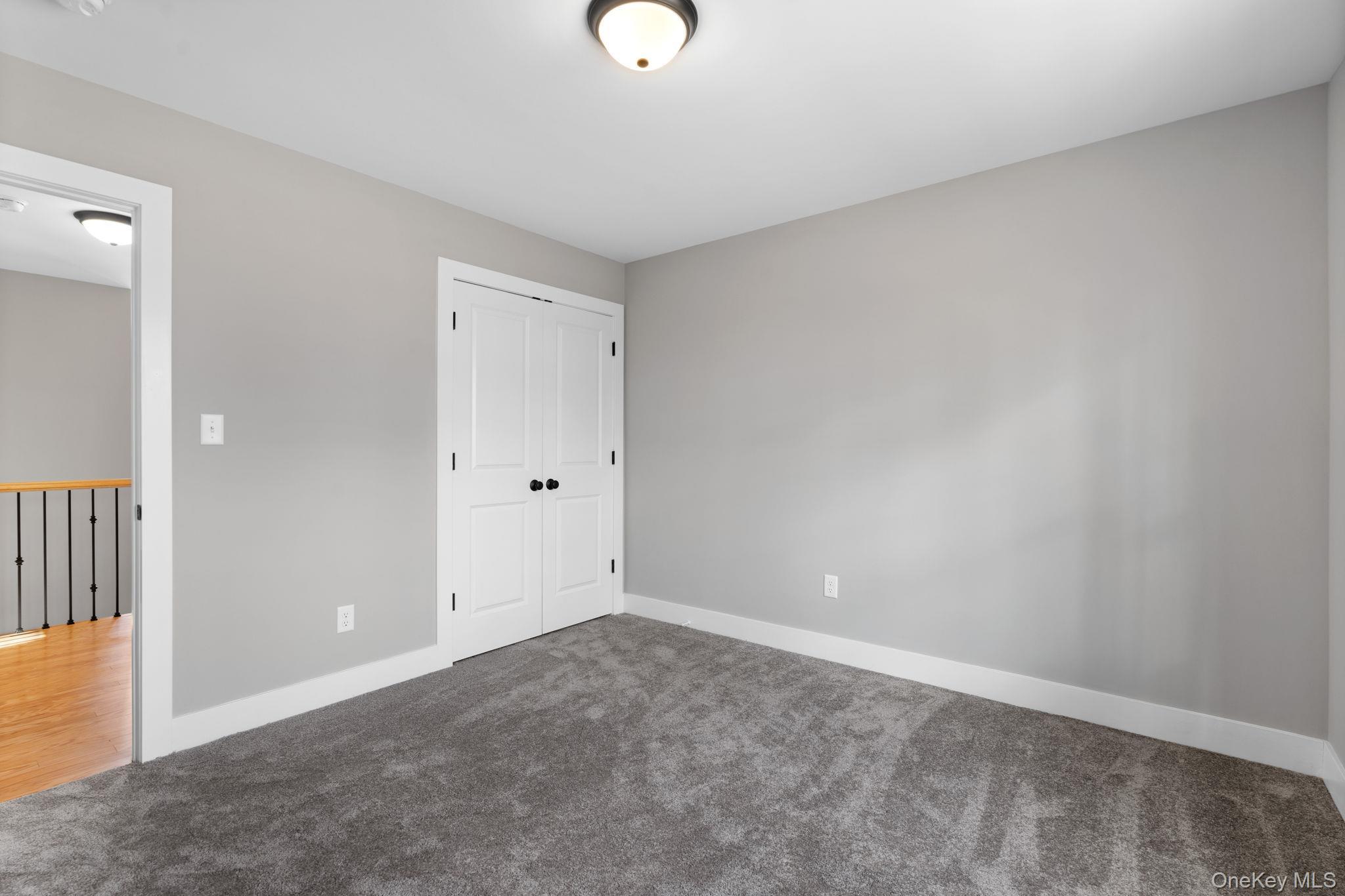 Single Family Harrier Ridge  Ulster County, NY 12589, MLS-945831-32