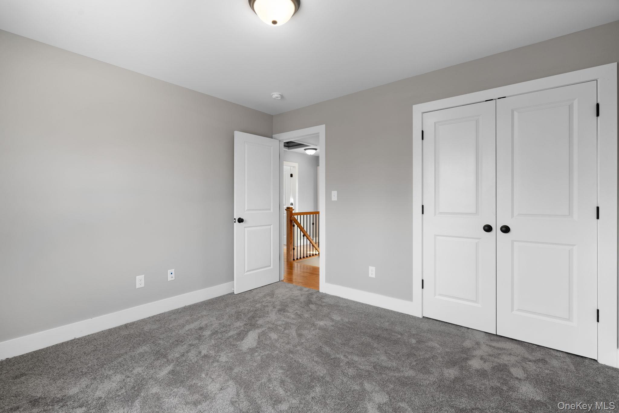 Single Family Harrier Ridge  Ulster County, NY 12589, MLS-945831-33