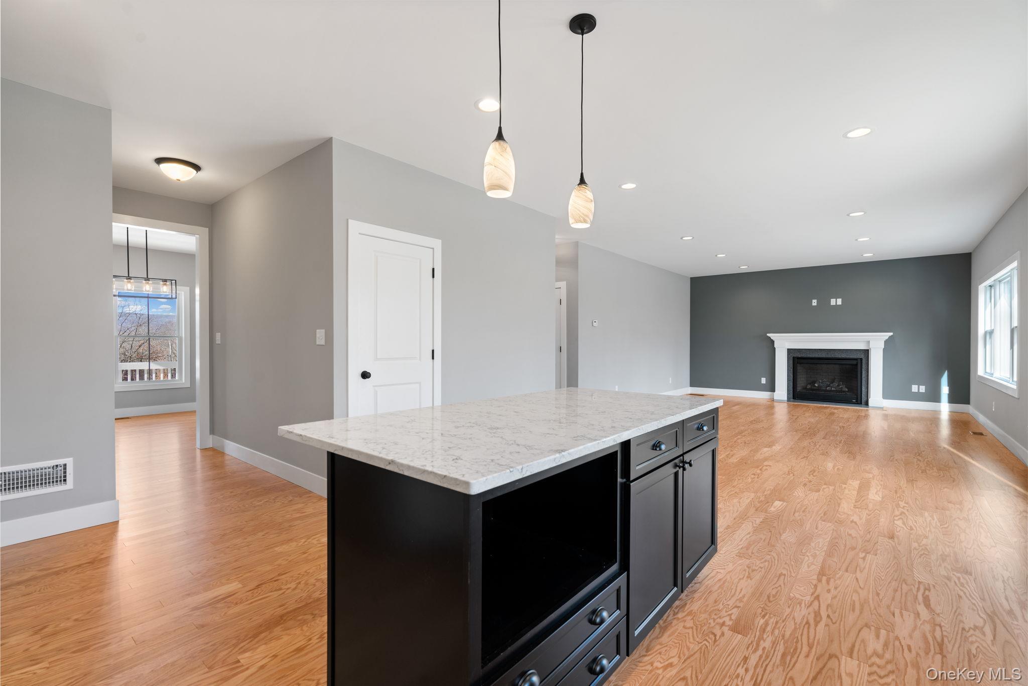 Single Family Harrier Ridge  Ulster County, NY 12589, MLS-945831-5