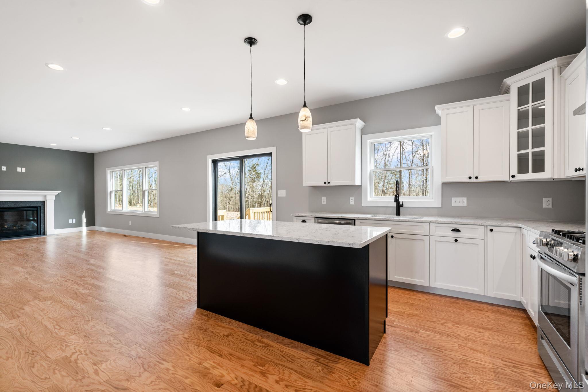 Single Family Harrier Ridge  Ulster County, NY 12589, MLS-945831-6