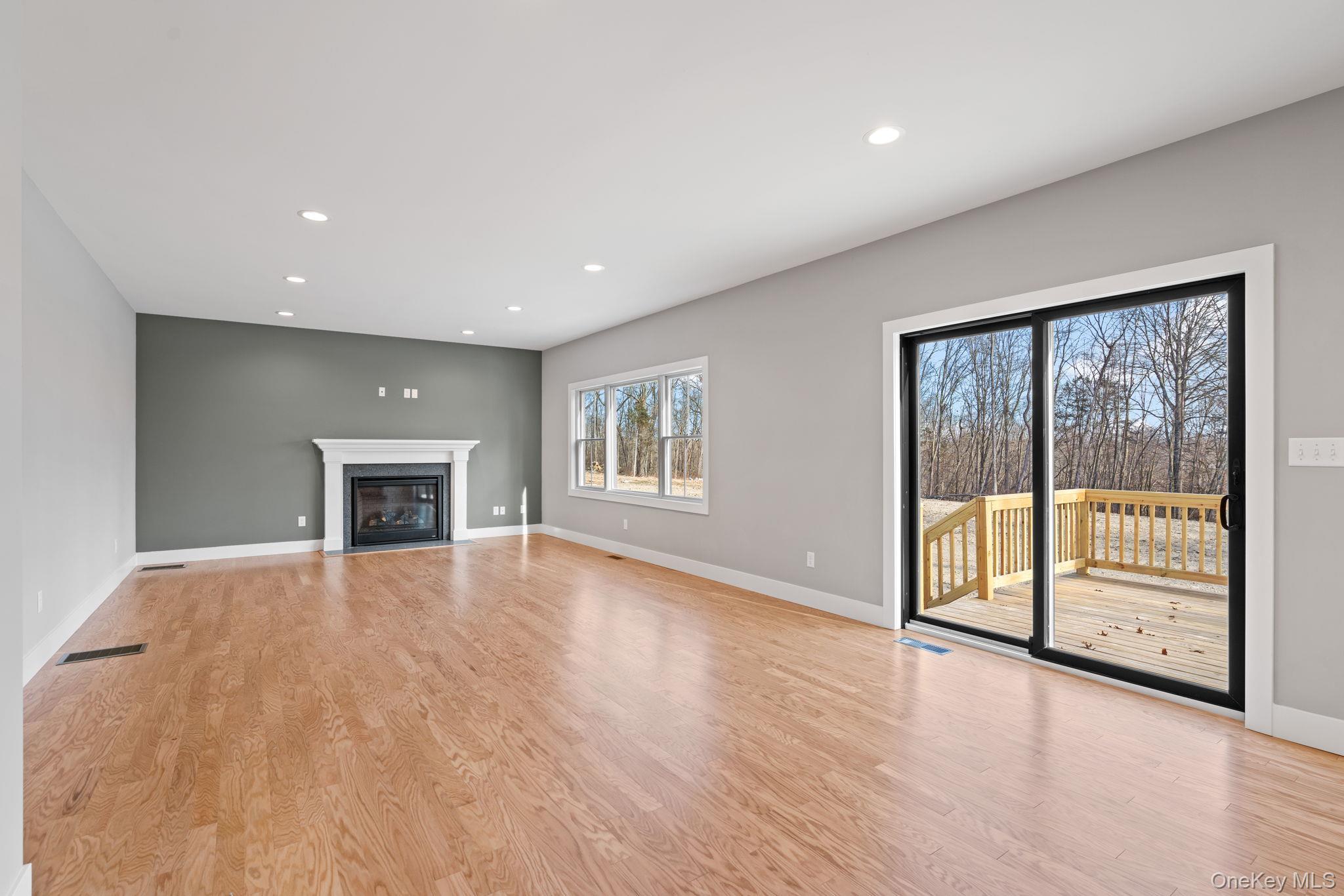 Single Family Harrier Ridge  Ulster County, NY 12589, MLS-945831-7