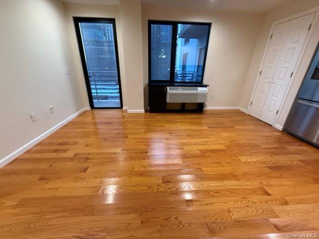 Condo 28th  Queens, NY 11102, MLS-945835-10