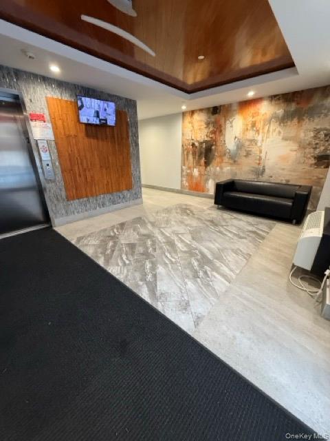 Condo 28th  Queens, NY 11102, MLS-945835-11