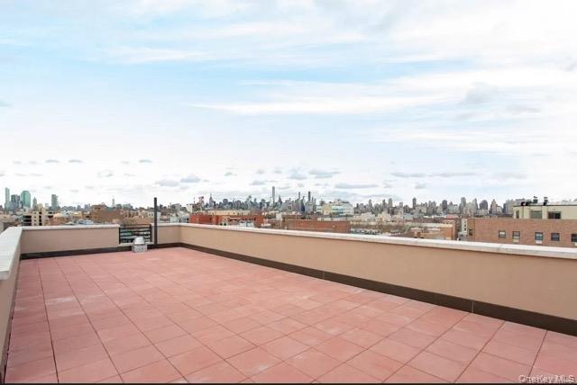 Condo 28th  Queens, NY 11102, MLS-945835-3
