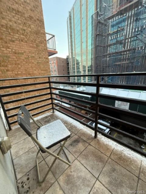 Condo 28th  Queens, NY 11102, MLS-945835-7