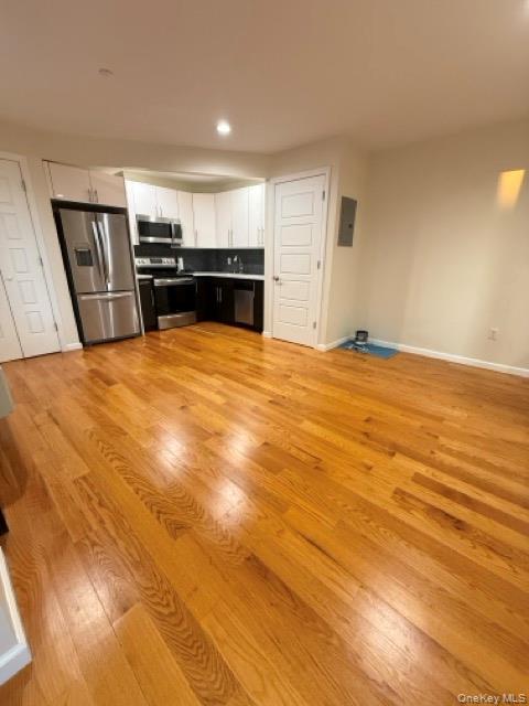 Condo 28th  Queens, NY 11102, MLS-945835-8