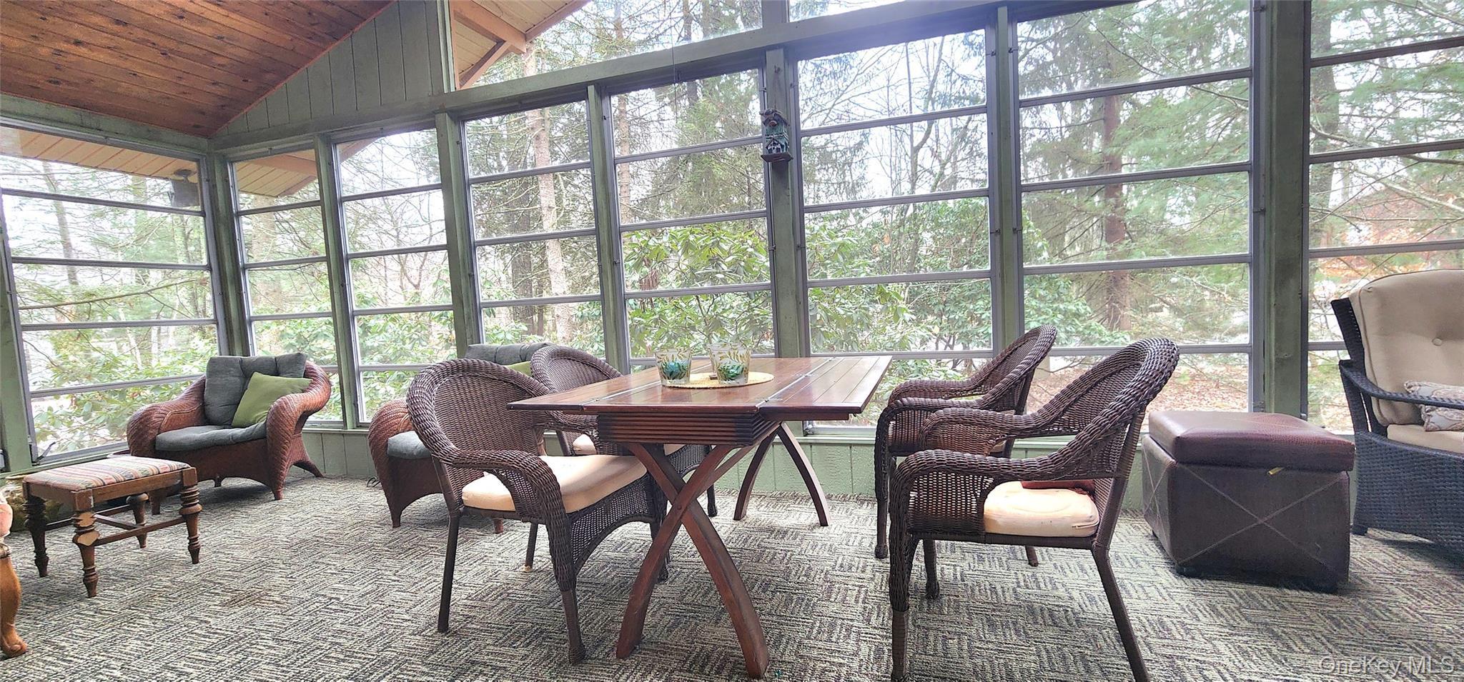 Single Family Pebble  Sullivan County, NY 12775, MLS-945841-16