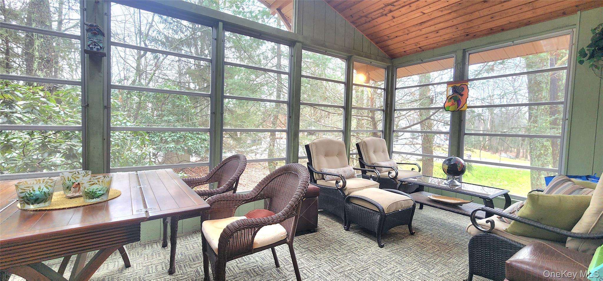 Single Family Pebble  Sullivan County, NY 12775, MLS-945841-17