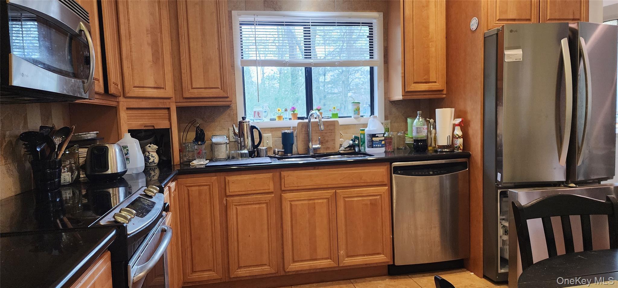 Single Family Pebble  Sullivan County, NY 12775, MLS-945841-19