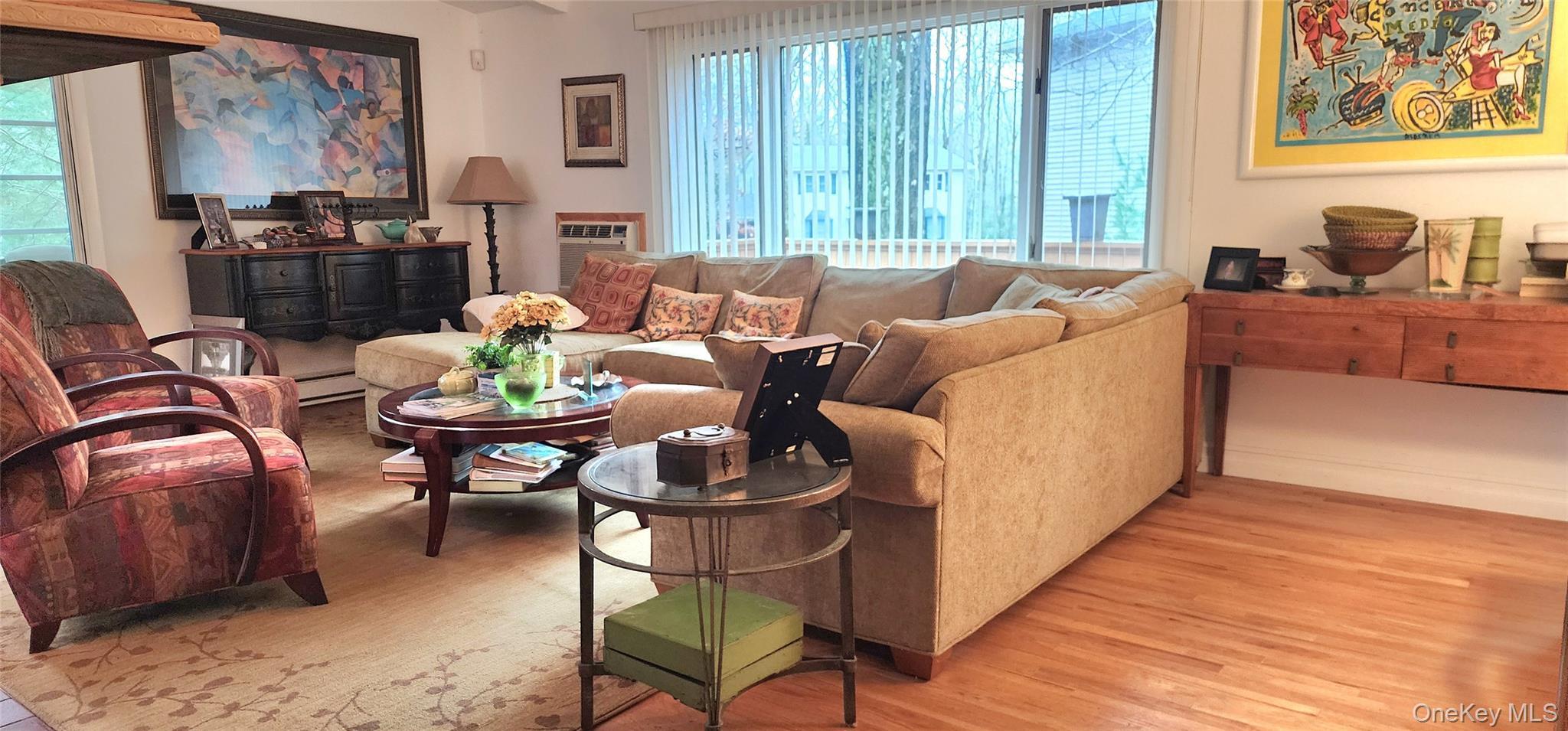 Single Family Pebble  Sullivan County, NY 12775, MLS-945841-21