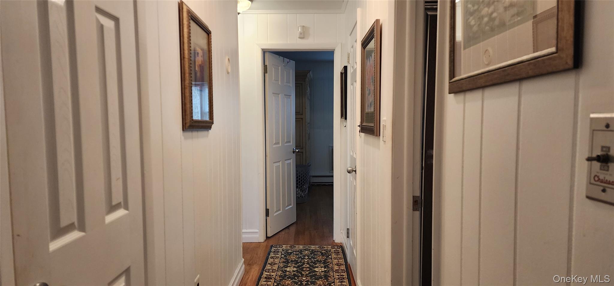 Single Family Pebble  Sullivan County, NY 12775, MLS-945841-23