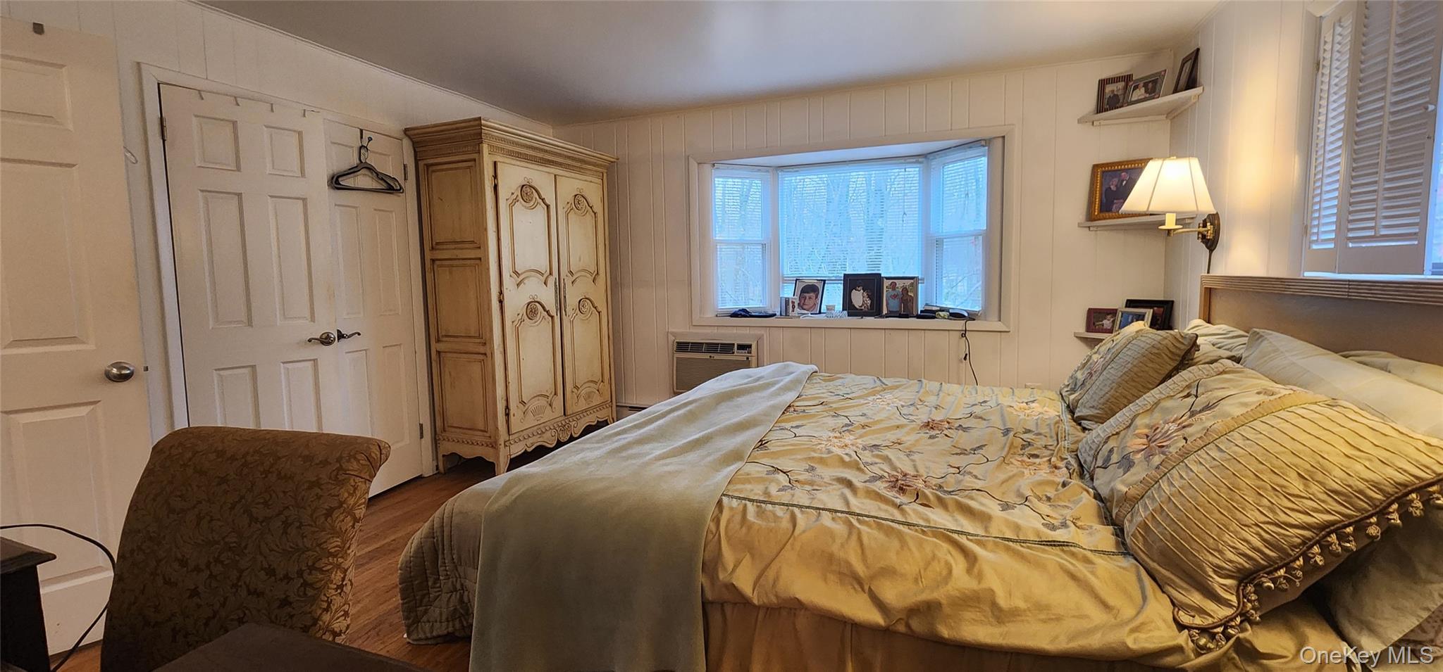 Single Family Pebble  Sullivan County, NY 12775, MLS-945841-24