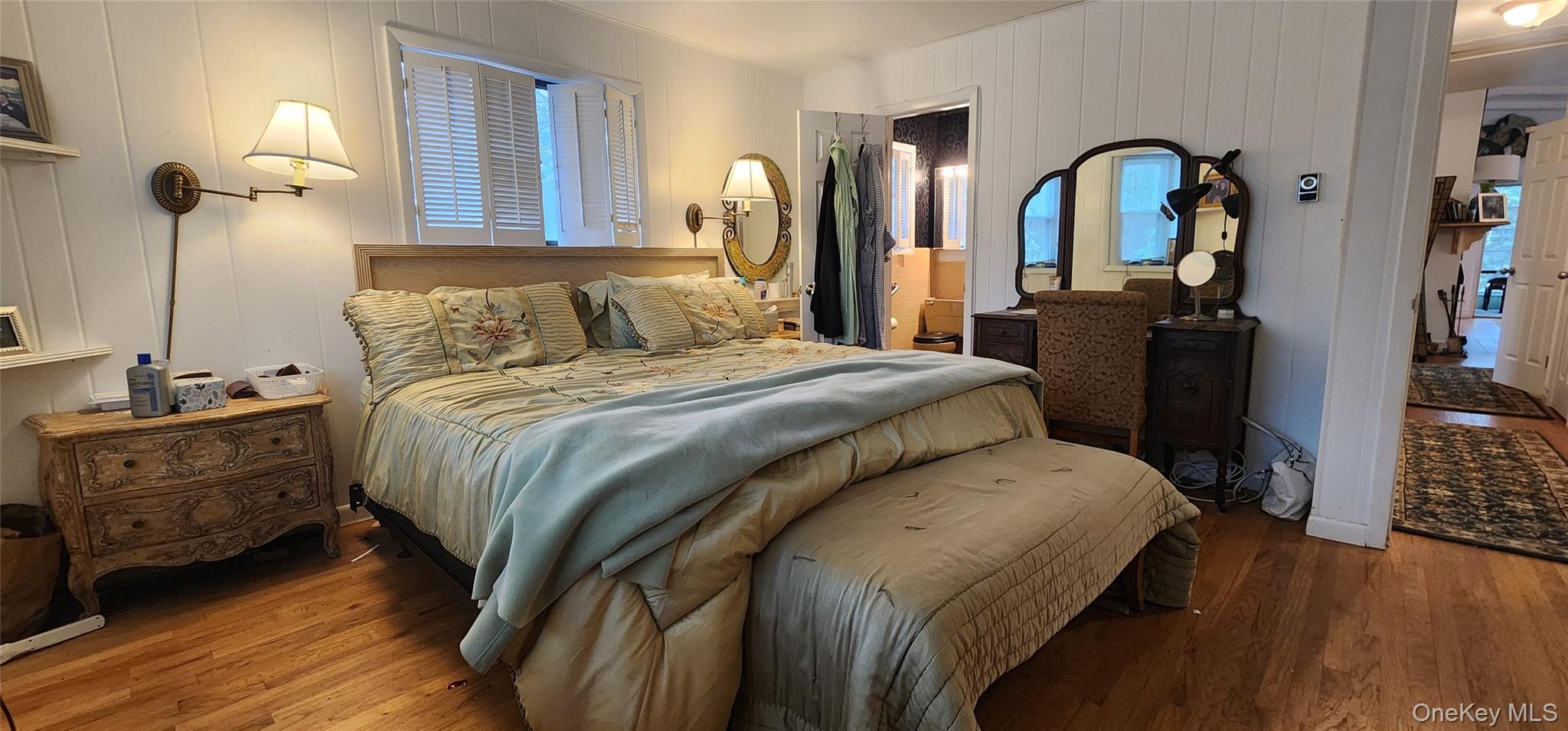 Single Family Pebble  Sullivan County, NY 12775, MLS-945841-25