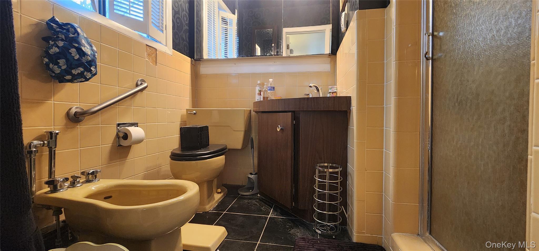 Single Family Pebble  Sullivan County, NY 12775, MLS-945841-26