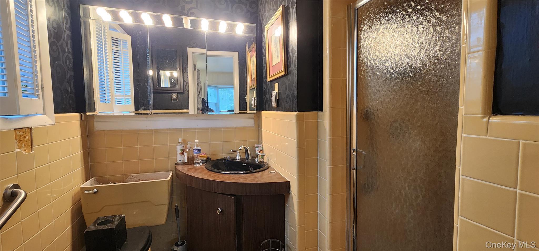 Single Family Pebble  Sullivan County, NY 12775, MLS-945841-27