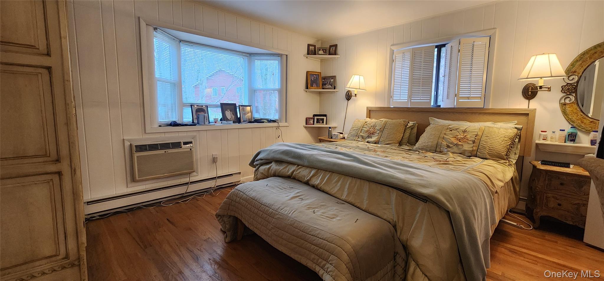 Single Family Pebble  Sullivan County, NY 12775, MLS-945841-28