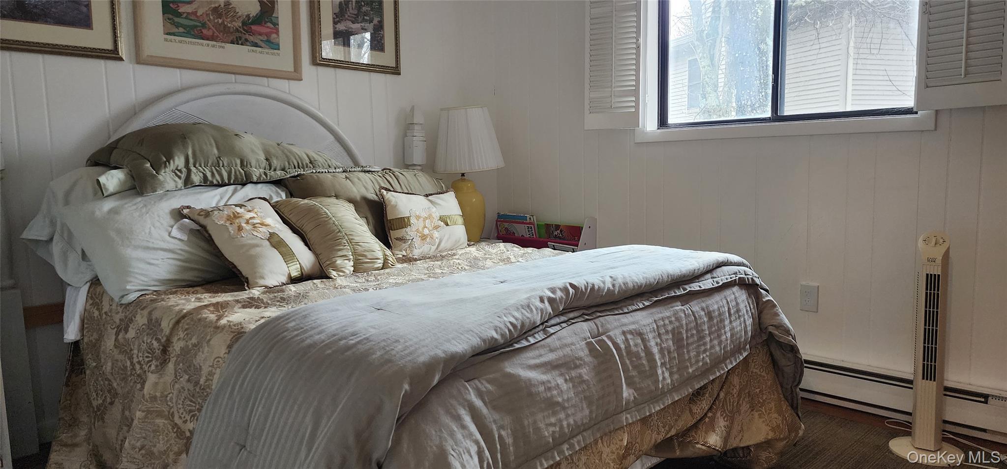 Single Family Pebble  Sullivan County, NY 12775, MLS-945841-29