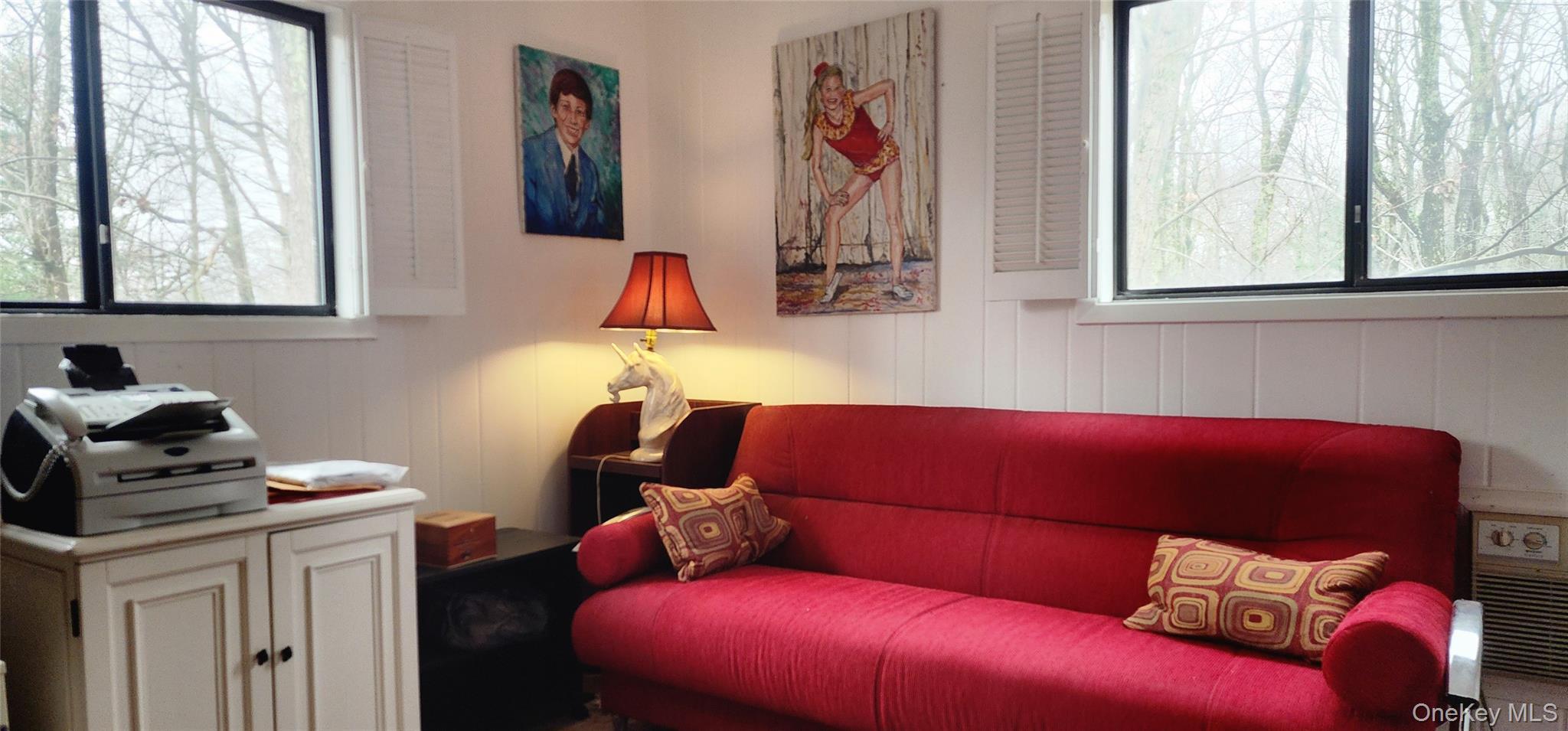 Single Family Pebble  Sullivan County, NY 12775, MLS-945841-30