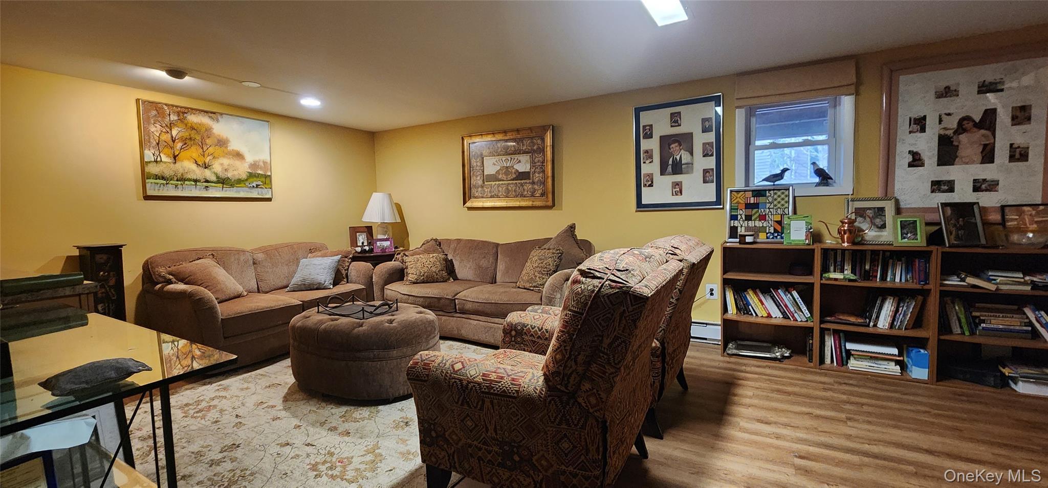 Single Family Pebble  Sullivan County, NY 12775, MLS-945841-31